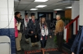 WA Graduation 180